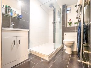 Bathroom- click for photo gallery